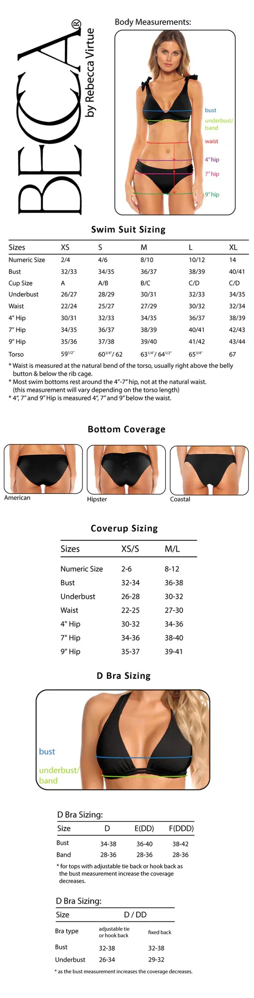 Becca By Rebecca Virtue Color Code Ring One Piece - Nectar