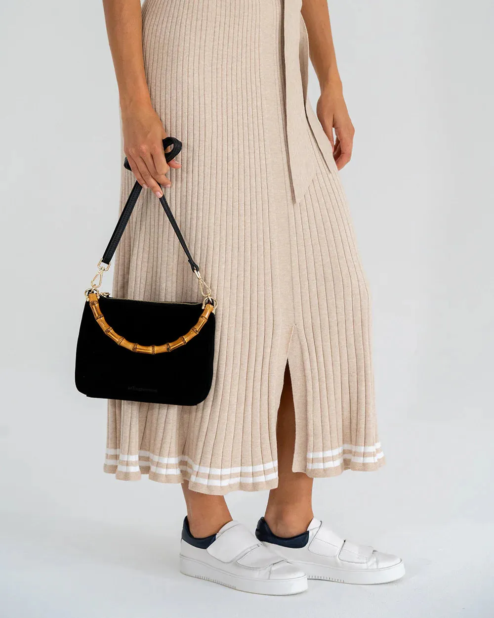 Bridget Bag - Black