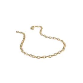 Charm It Charms - Gold Chain