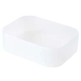 Polypropylene Makeup Box Organizers