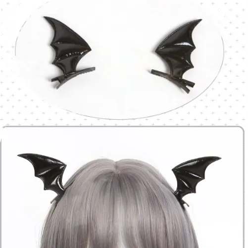 Soul Snatch | Parts: "Sweet Seduction" Succubus Accessories
