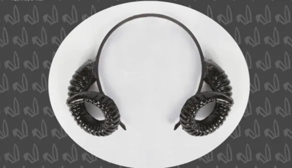 Soul Snatch | Parts: "Sweet Seduction" Succubus Accessories