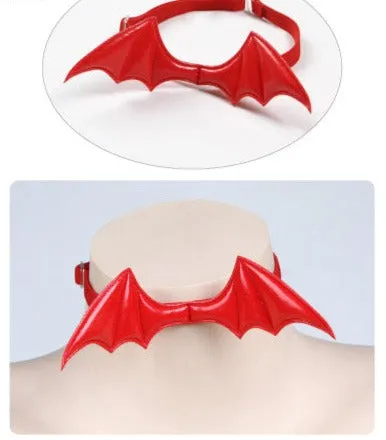 Soul Snatch | Parts: "Sweet Seduction" Succubus Accessories