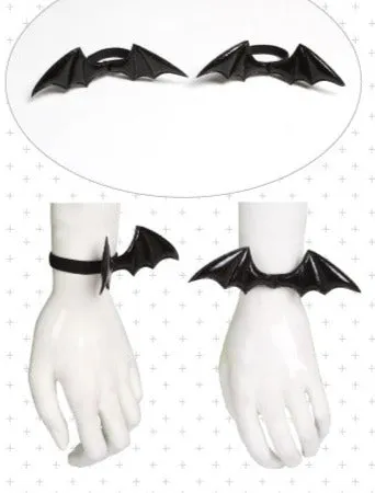 Soul Snatch | Parts: "Sweet Seduction" Succubus Accessories