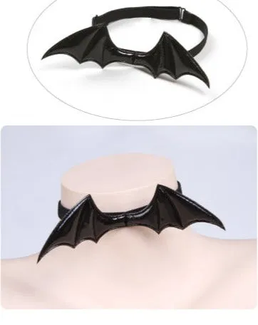 Soul Snatch | Parts: "Sweet Seduction" Succubus Accessories