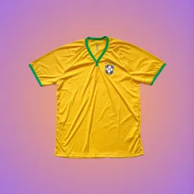 TOP L BRASIL
